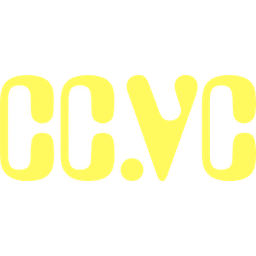 Course Corrected Logo