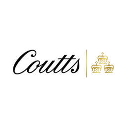 Coutts Logo