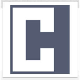 Cove Hill Partners Logo