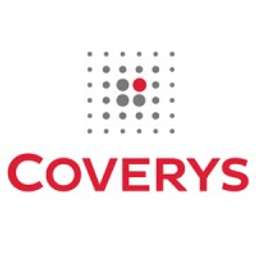 Coverys Logo