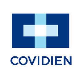 Covidien Logo