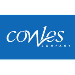 Cowles Company Logo
