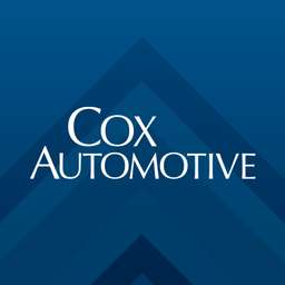 Cox Automotive Logo