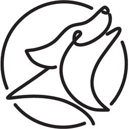 Coyote Ventures Logo