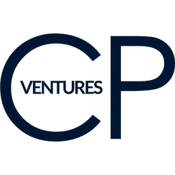 CP Ventures Logo
