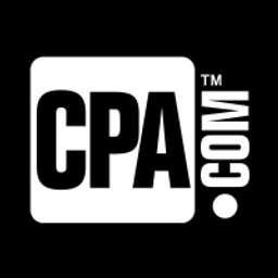 CPA.com Logo