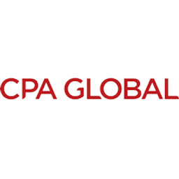 CPA Global Logo