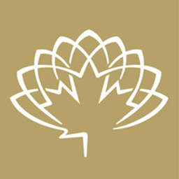 CPP Investment Board Europe Logo