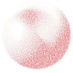 Crane Venture Partners Logo