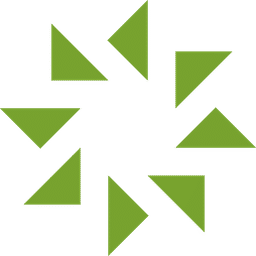 Crawford Hoying Logo