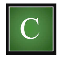 Crawley Ventures Logo