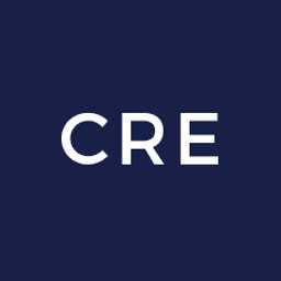 CRE Venture Capital Logo