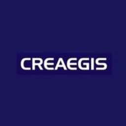 Creaegis Logo