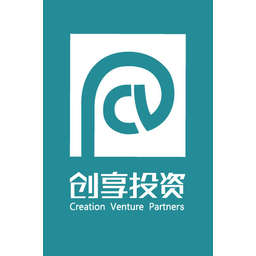 Creation Venture Partners Logo