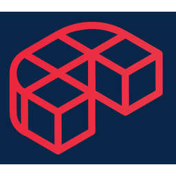 Creative Ventures Logo
