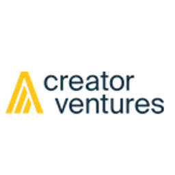 Creator Ventures Logo