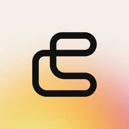 CreatorLed Ventures Logo