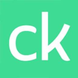 Credit Karma Logo