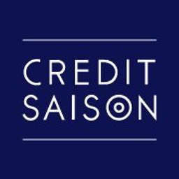 Credit Saison Logo