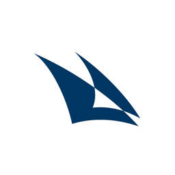 Credit Suisse Logo