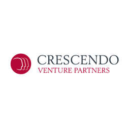 Crescendo Venture Partners Logo