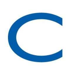 Crescent Capital Group Logo