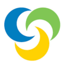 Crescent Enterprises Logo