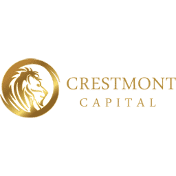 Crestmont Capital Logo
