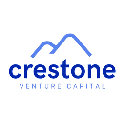 Crestone Venture Capital Logo