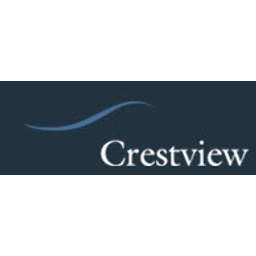 Crestview Partners Logo