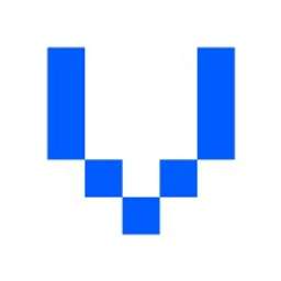 CRH Ventures Logo