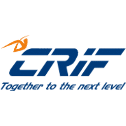 CRiF Logo