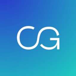 Crista Galli Ventures Logo