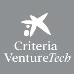 Criteria Venture Tech Logo
