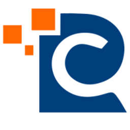 CriticalRiver Logo