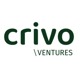 Crivo Ventures Logo