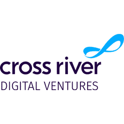 Cross River Digital Ventures Logo