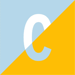 Crosscut Ventures Logo