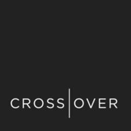 Crossover Logo