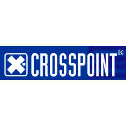 Crosspoint Venture Partners Logo