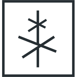 Crosstimbers Capital Group Logo