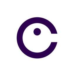 Crowberry Capital Logo