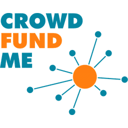 CrowdFundMe Logo