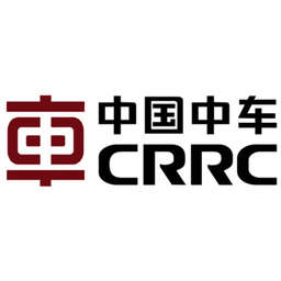 CRRC Capital Logo
