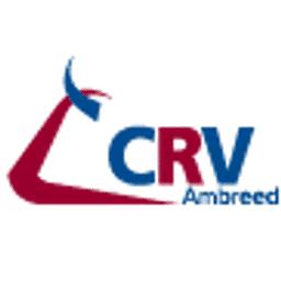 CRV Logo