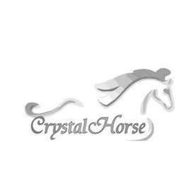 Crystal Horse Investments Logo