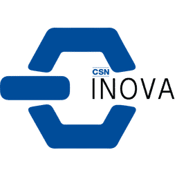 CSN Inova Ventures Logo