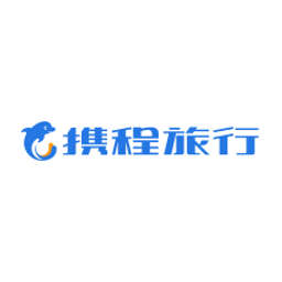 Ctrip Logo