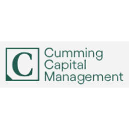 Cumming Capital Management Logo
