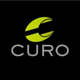 CURO Financial Technologies Logo